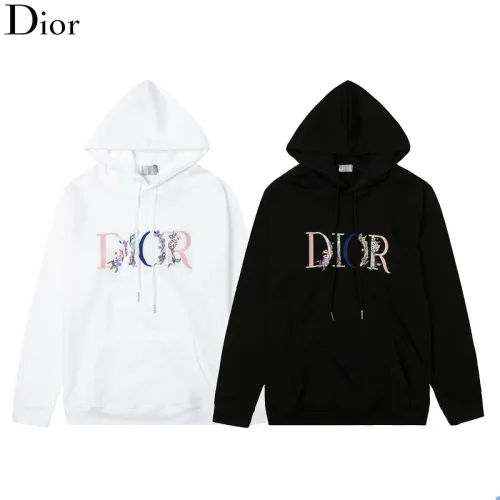 Dior hoodies for Men #99908924