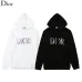 Dior hoodies for Men #99908924