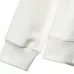 Dior hoodies for Men #9999925668