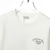 Dior hoodies for Men #9999925668