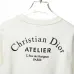 Dior hoodies for Men #9999925668