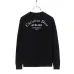 Dior hoodies for Men #9999925668