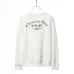 Dior hoodies for Men #9999925668