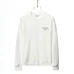 Dior hoodies for Men #9999925668