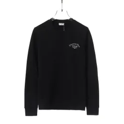 Dior hoodies for Men #9999925668