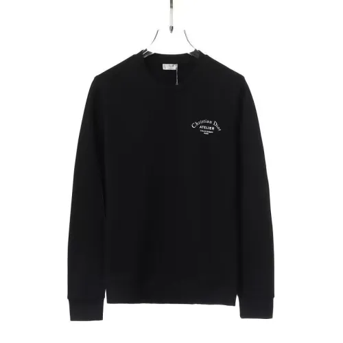 Dior hoodies for Men #9999925668