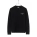 Dior hoodies for Men #9999925668