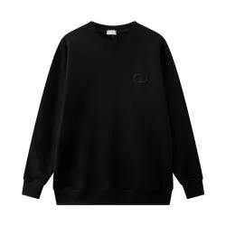 Dior hoodies for Men #9999928736