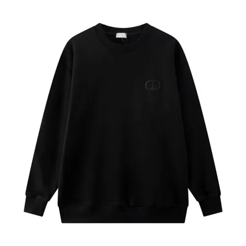 Dior hoodies for Men #9999928736