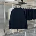 Dior hoodies for Men #B41350