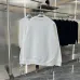 Dior hoodies for Men #B41350
