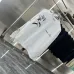 Dior hoodies for Men #B41351