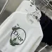 Dior hoodies for Men #B41404