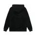Dior hoodies for Men #B44200