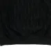 Dior hoodies for Men #B44200