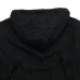 Dior hoodies for Men #B44200