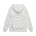 Dior hoodies for Men #B44203