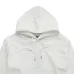 Dior hoodies for Men #B44203