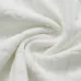 Dior hoodies for Men #B44203