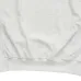 Dior hoodies for Men #B44203