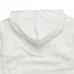 Dior hoodies for Men #B44203