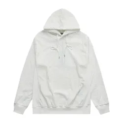 Dior hoodies for Men #B44203