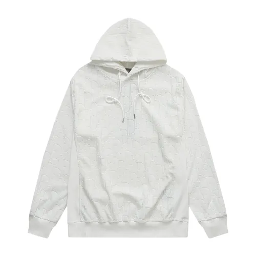Dior hoodies for Men #B44203