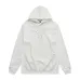 Dior hoodies for Men #B44203