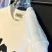 Dior hoodies for Men #B44550