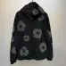 Dior hoodies for Men #B44619