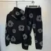 Dior hoodies for Men #B44619