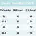 Dior hoodies for Men #B44619