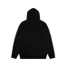 Dior hoodies for Men #B44624