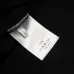 Dior hoodies for Men #B44624