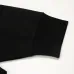 Dior hoodies for Men #B44624