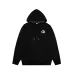 Dior hoodies for Men #B44624