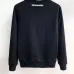 Dsquared2 Hoodies for MEN #99913889