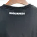 Dsquared2 Hoodies for MEN #99913889