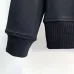 Dsquared2 Hoodies for MEN #99913889