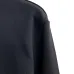 Dsquared2 Hoodies for MEN #99913889