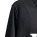 Dsquared2 Hoodies for MEN #99913889