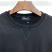Dsquared2 Hoodies for MEN #99913889
