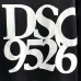 Dsquared2 Hoodies for MEN #99913889
