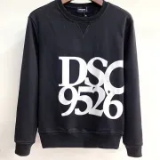 Dsquared2 Hoodies for MEN #99913889