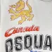 Dsquared2 Hoodies for MEN #B57889