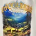 Dsquared2 Hoodies for MEN #B57890