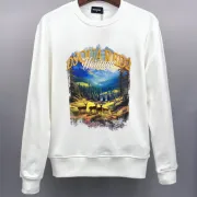 Dsquared2 Hoodies for MEN #B57890
