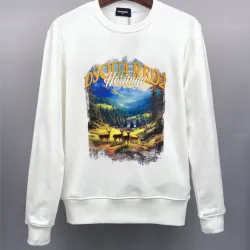 Dsquared2 Hoodies for MEN #B57890