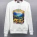 Dsquared2 Hoodies for MEN #B57890