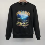 Dsquared2 Hoodies for MEN #B57891